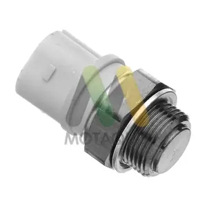 LVRF415 MOTAQUIP