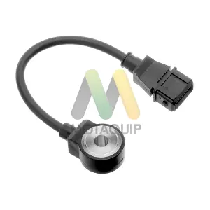 LVKN181 MOTAQUIP