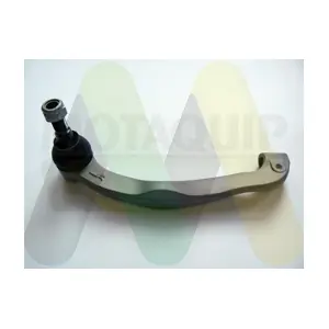 VTR1190 MOTAQUIP