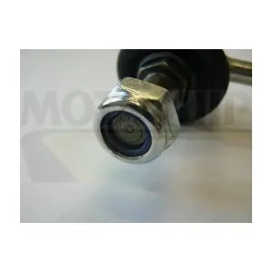 VSL1007 MOTAQUIP