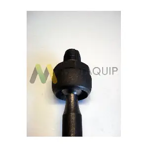 LVTR1455 MOTAQUIP