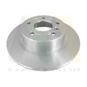 LVBD919Z MOTAQUIP