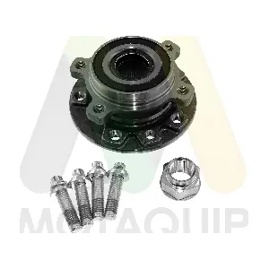 LVBW1784 MOTAQUIP