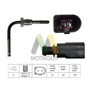 LVET408 MOTAQUIP
