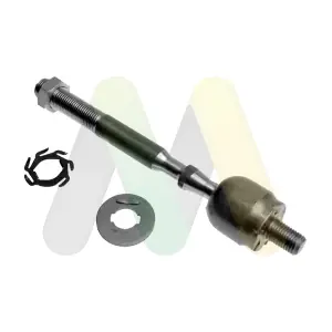 VTR1017 MOTAQUIP