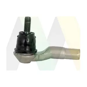 LVTR1785 MOTAQUIP