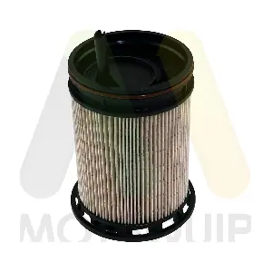 LVFF810 MOTAQUIP