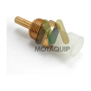 LVCT358 MOTAQUIP