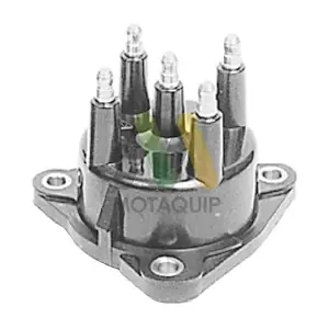 MOTAQUIP LVDC280