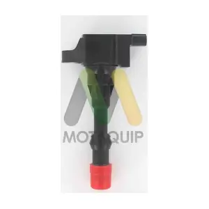 MOTAQUIP LVCL893
