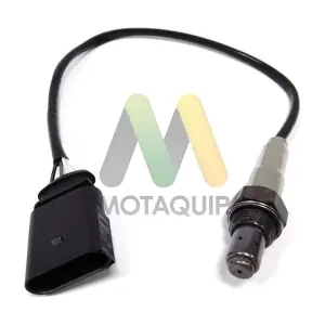 LVOS1782 MOTAQUIP