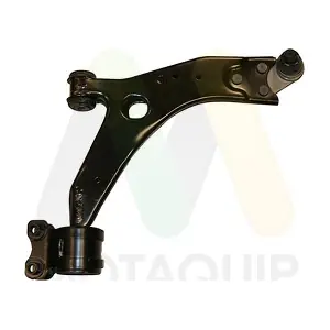 MOTAQUIP LVSA1490