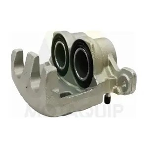 VBC919R MOTAQUIP