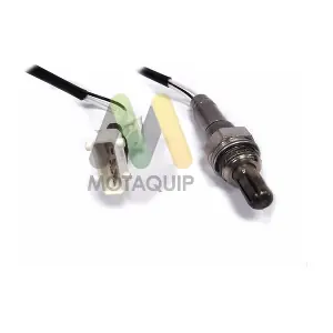 MOTAQUIP LVOS1620