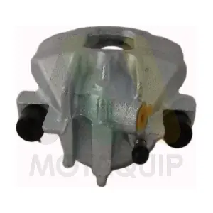 MOTAQUIP VBC113R