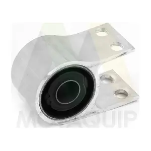 LVSK1353 MOTAQUIP