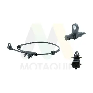 LVAB991 MOTAQUIP