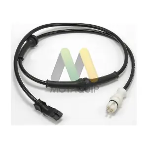 MOTAQUIP LVAB514