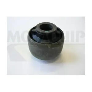 MOTAQUIP VSK719