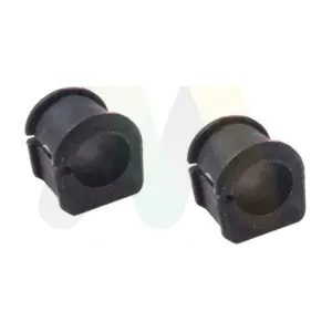 LVSK1058K MOTAQUIP