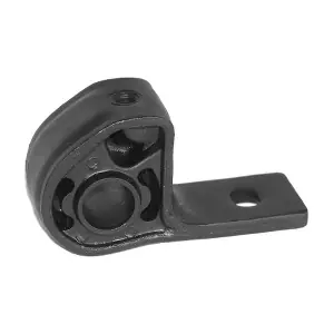 VSK624 MOTAQUIP