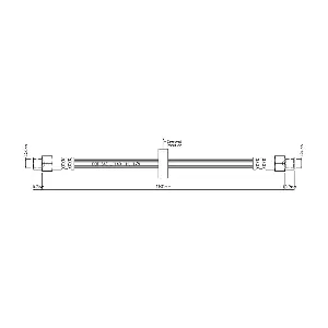 VBH295 MOTAQUIP