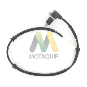 LVAB289 MOTAQUIP
