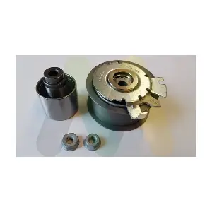 MOTAQUIP VTT206