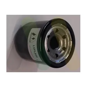 MOTAQUIP LVFL 835