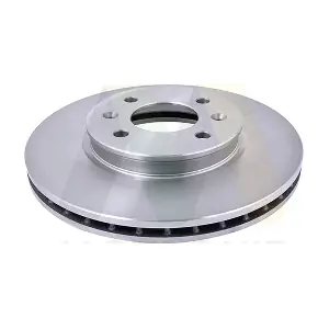 LVBD1711 MOTAQUIP