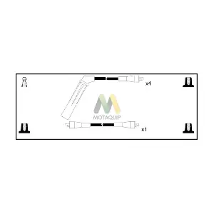 LDRL1178 MOTAQUIP