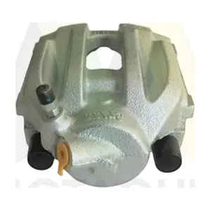 VBC454R MOTAQUIP