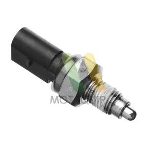 MOTAQUIP LVRL106