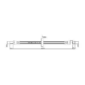 MOTAQUIP VBH461