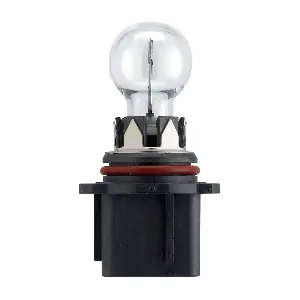 VBU12277 MOTAQUIP