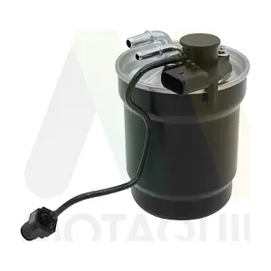 LVFF841 MOTAQUIP
