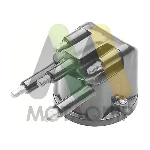 MOTAQUIP LVDC462