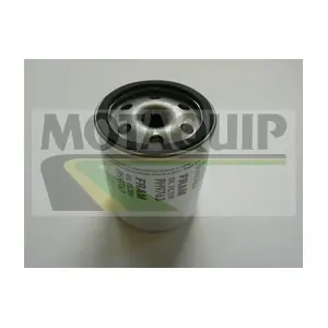 MOTAQUIP VFL524