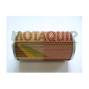 VFL359 MOTAQUIP