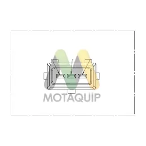 MOTAQUIP LVRC118