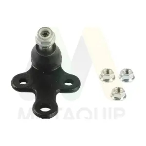 LVSJ1268 MOTAQUIP
