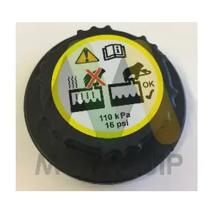 MOTAQUIP LVCR325