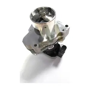 LVER154 MOTAQUIP
