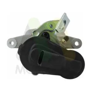 VBC132R MOTAQUIP