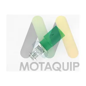 MOTAQUIP LVRP375