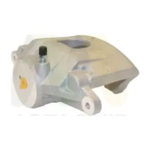 MOTAQUIP VBC589R