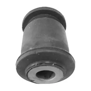 MOTAQUIP LVSK965