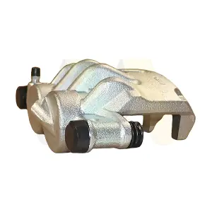 MOTAQUIP VBC385L