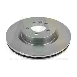 MOTAQUIP LVBD1392