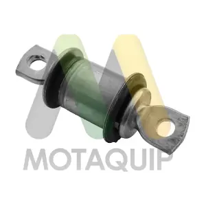 LVSK1322 MOTAQUIP
